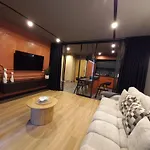 Komfortowy Orange W * Sklářská Poruba